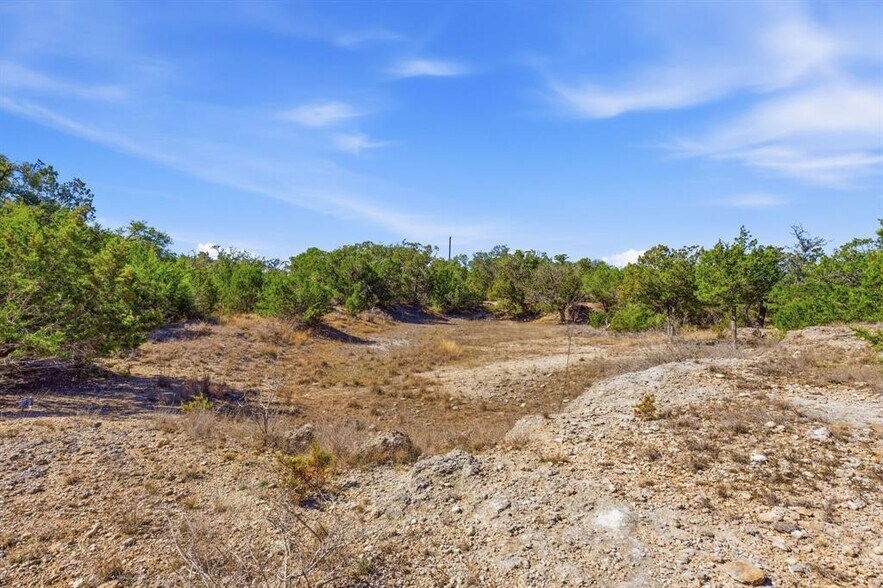 More Photos Of 4215 US 290 Hwy, Dripping Springs Land For Sale