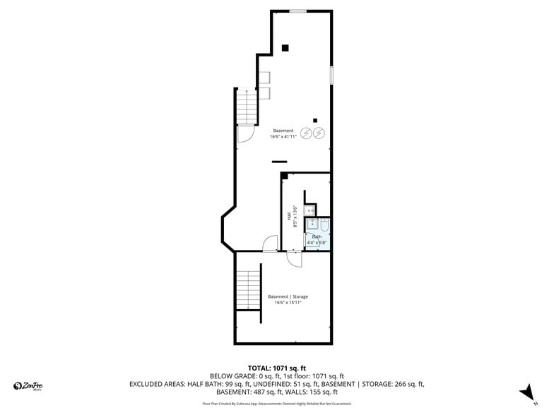 More Photos Of 30 Railroad Ave, Haverhill Restaurant For Sale