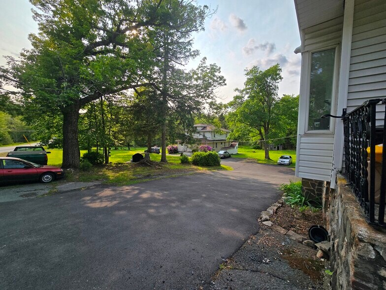 More Photos Of 54 Eldred Yulan Rd, Eldred Apartments For Sale