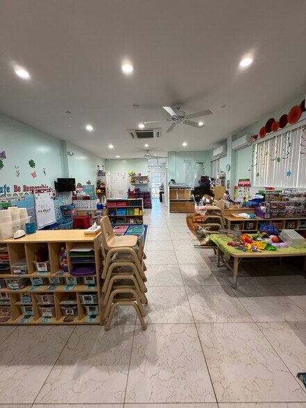 More Photos Of 14627 Beech Ave, Flushing Apartments For Sale