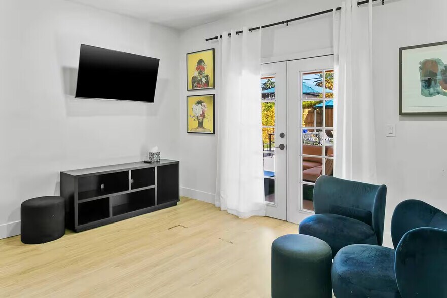 More Photos Of 3139 N 40th St, Phoenix Apartments For Sale