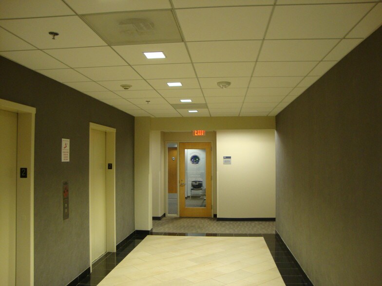 More Photos Of 501 N Frederick Ave, Gaithersburg Medical For Lease