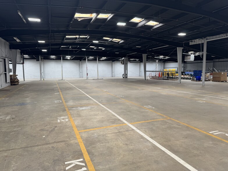 More Photos Of 1770 Homer Corn Rd SE, Smyrna Manufacturing For Sale