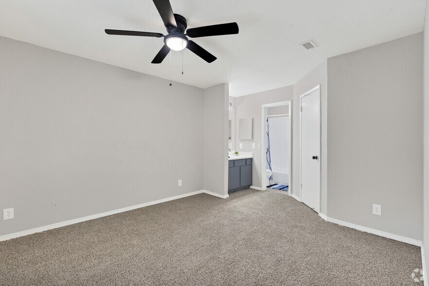 More Photos Of 13150 Bissonnet St, Houston Apartments For Sale