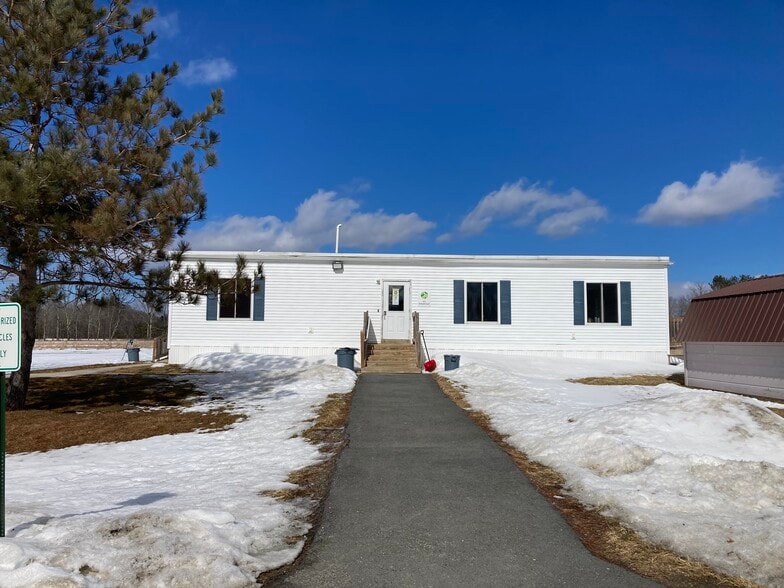 More Photos Of 220 Danville Corner Rd, Auburn Assisted Living For Lease