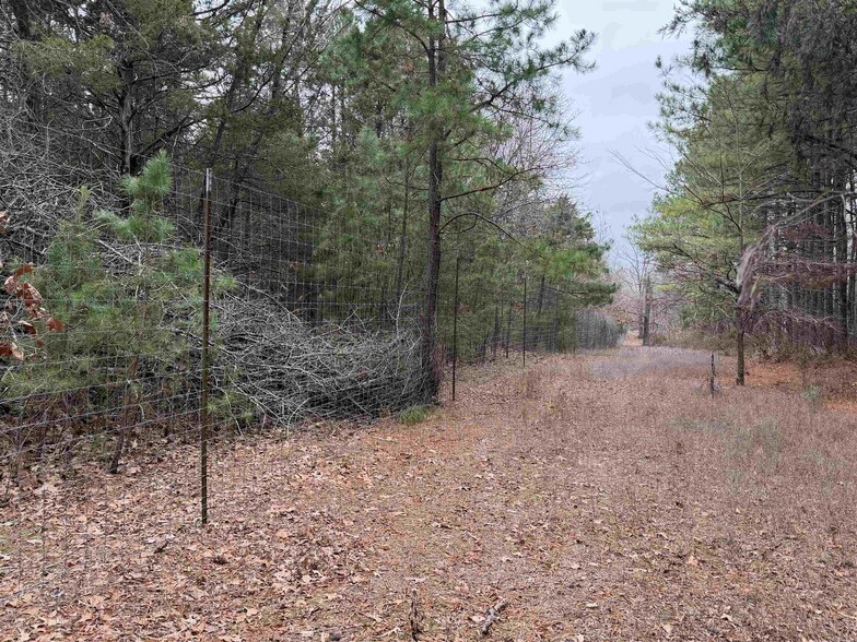 More Photos Of 155 Sweet Gum Holw, Rose Bud Land For Sale