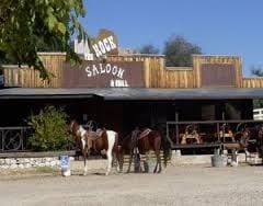 More Photos Of 4190 Dragoon Rd, Dragoon Hotel For Sale