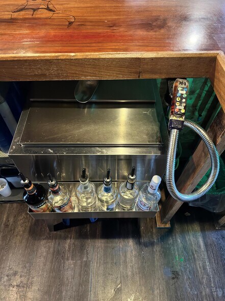 More Photos Of 102 E Railroad St, Lena Apartments For Sale