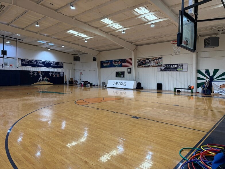 More Photos Of 5496 Highway 92, Acworth Religious Facility For Sale