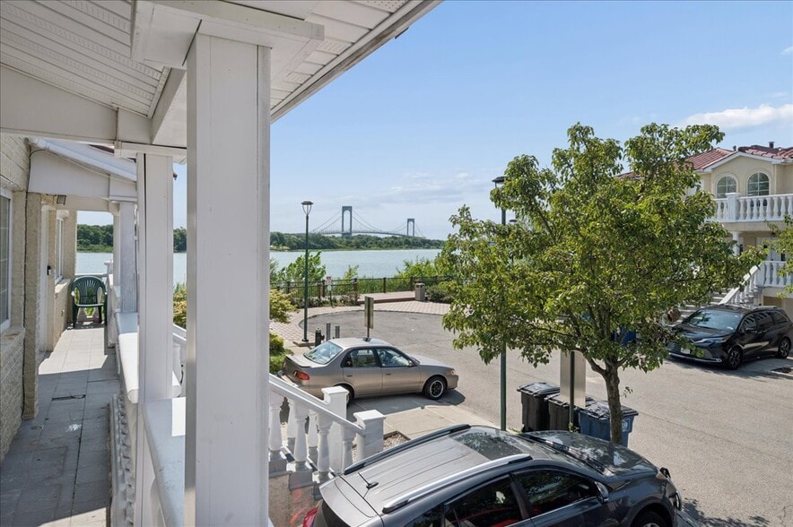 More Photos Of , Bronx Multifamily For Sale