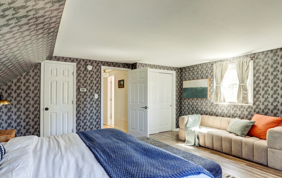 More Photos Of 200 Harry Wells Rd, Saugerties Specialty For Sale