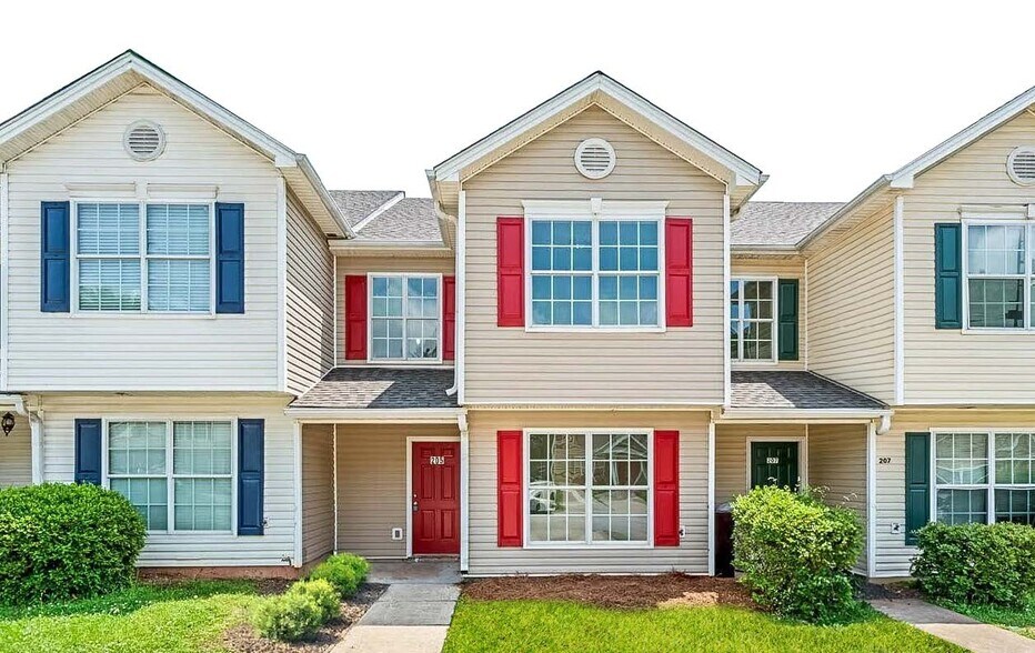 More Photos Of 162-184 Blake Ave, Jackson Apartments For Sale