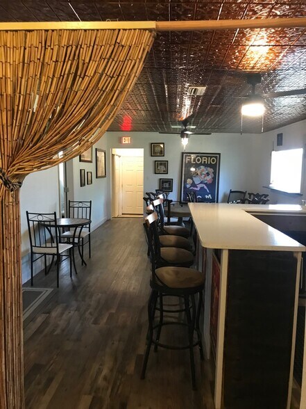 More Photos Of 3323 Saint Johns Ave, Palatka Office For Sale