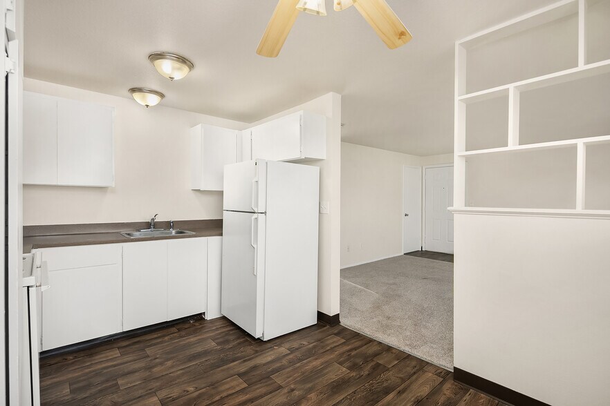 More Photos Of 344 7th St SE, Puyallup Multifamily For Sale