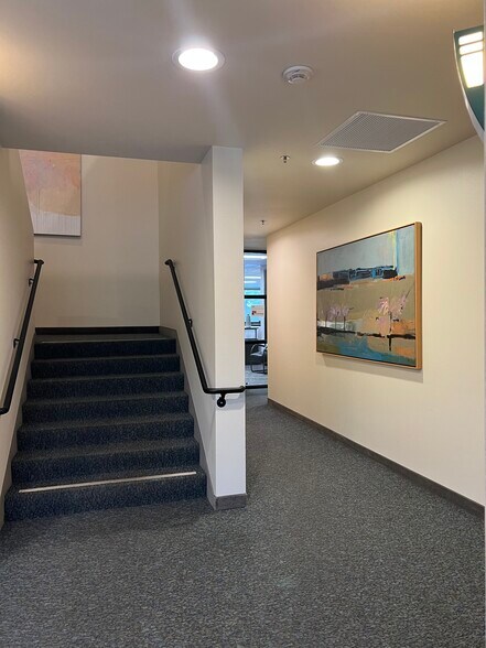 More Photos Of 785 Orchard Dr, Folsom Office For Lease