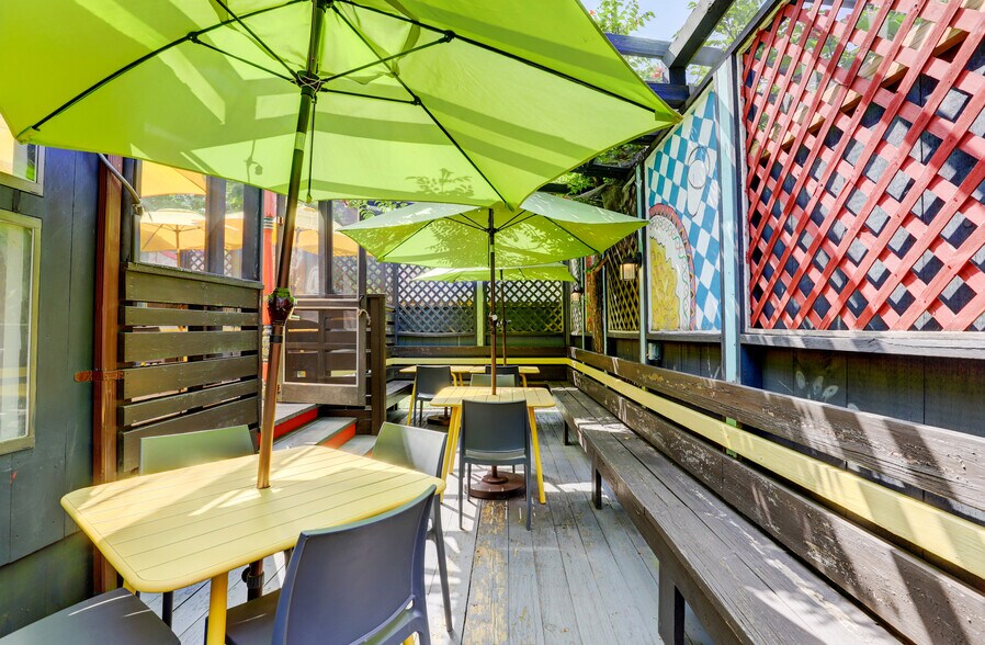 More Photos Of 1300 State Route 213, High Falls Restaurant For Sale