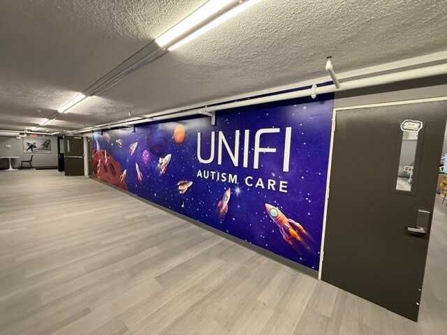 More Photos Of 1015 W Indiana St, Evansville Office For Lease