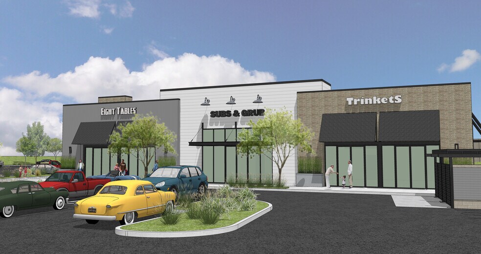 More Photos Of 485 Hacienda Dr, Vista Unknown For Lease