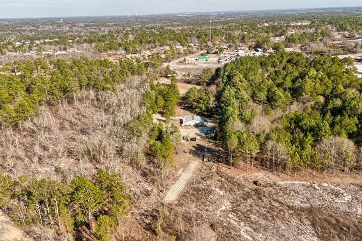 More Photos Of 1726 S Lake Dr, Lexington Land For Sale