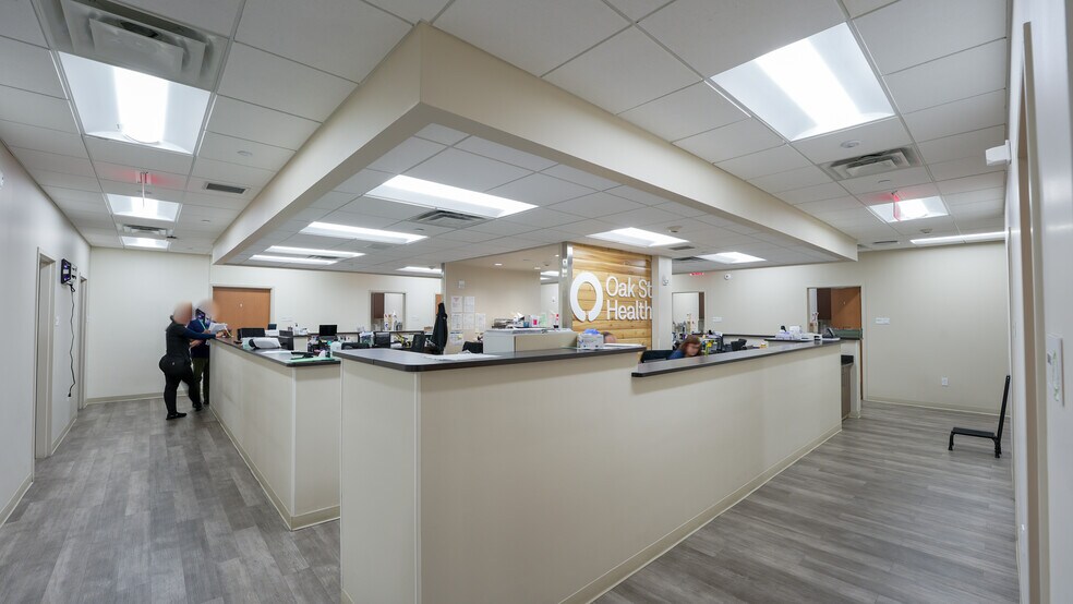 More Photos Of 318 Knickerbocker Ave, Brooklyn Apartments For Sale