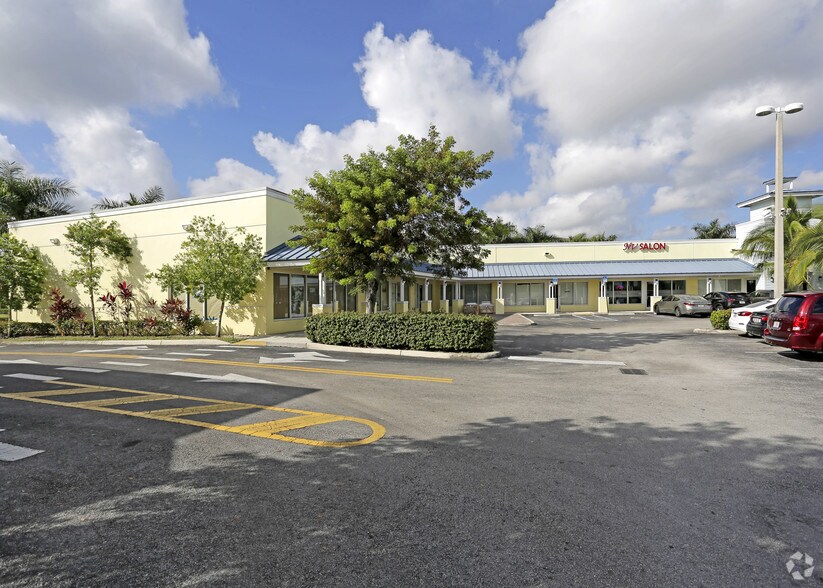 Primary Photo Of 35202 S Dixie Hwy, Florida City Unknown For Lease
