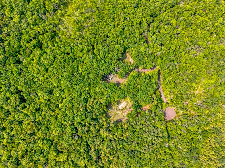 More Photos Of Boulder Brook Rd, Windham Land For Sale
