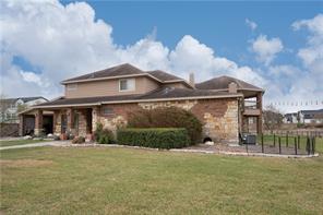 More Photos Of 6656 Yorktown Blvd, Corpus Christi Land For Sale