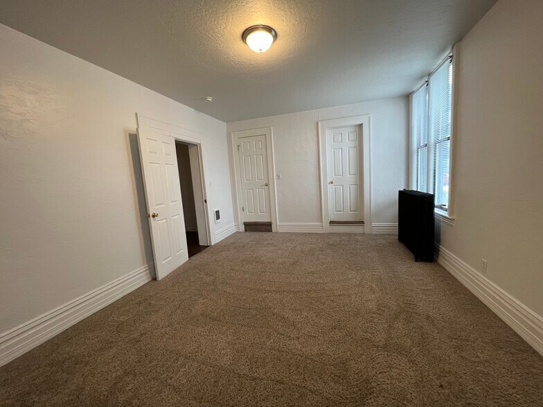 More Photos Of 1412 N Post St, Spokane Apartments For Sale