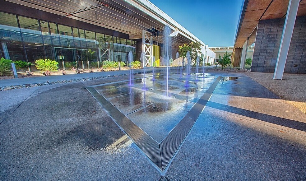 More Photos Of 3110 N Central Ave, Phoenix Unknown For Lease