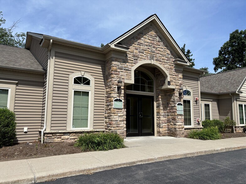 More Photos Of 550 Latona Rd, Rochester Medical For Sale