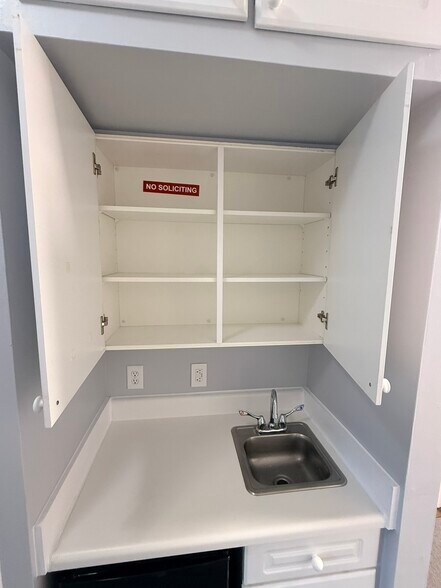 More Photos Of 1230 SE Maynard Rd, Cary Office For Lease