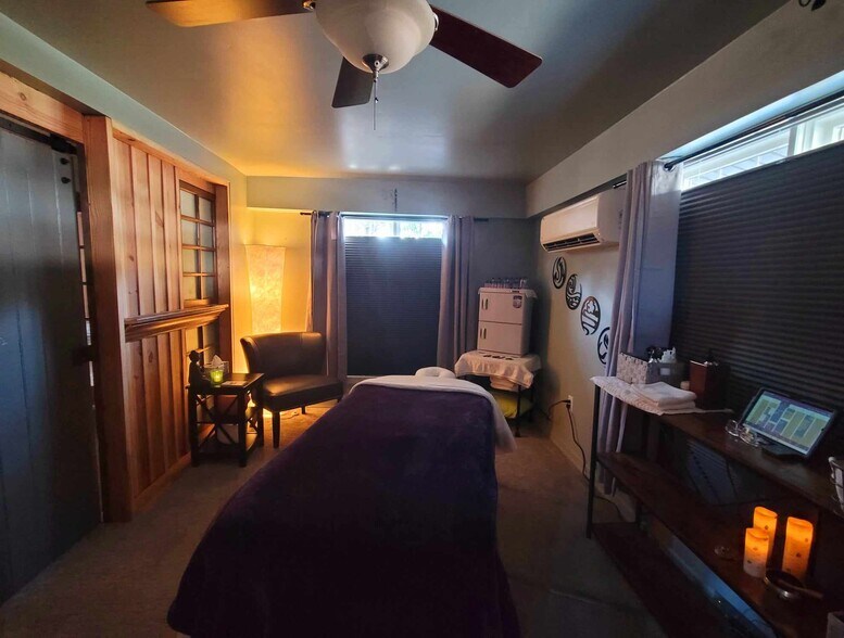 More Photos Of 11341 Raystown Rd, Huntingdon Hospitality For Sale