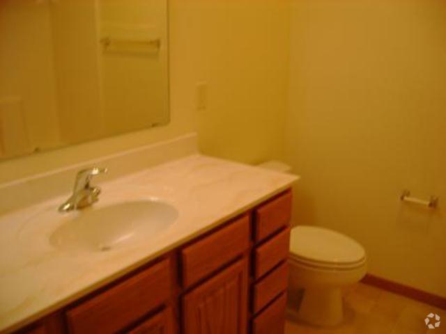 More Photos Of 375 Augusta Ct, Jordan Apartments For Sale