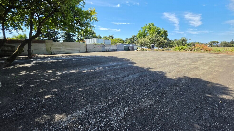 More Photos Of 3317 Sebastopol Rd, Santa Rosa Land For Lease