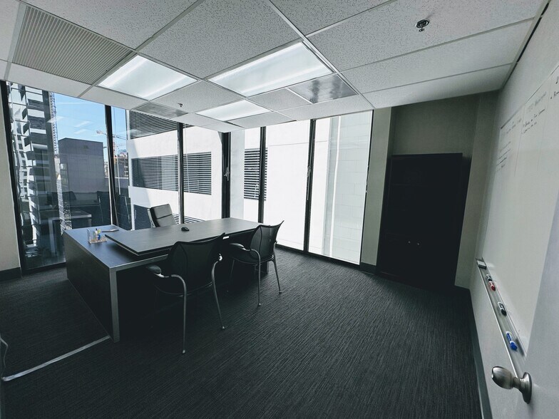 More Photos Of 1110 Brickell Ave, Miami Office Residential For Sale