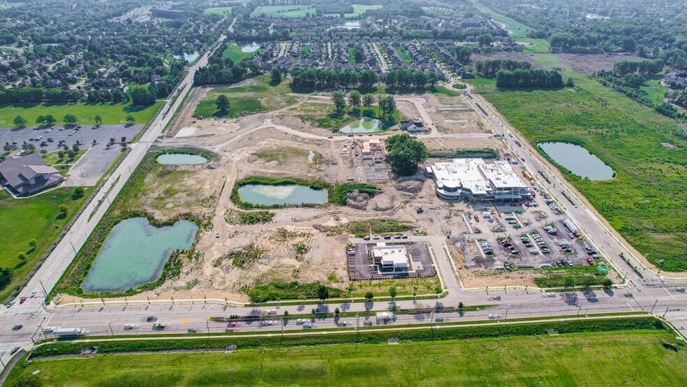 More Photos Of 0 Western Rd, Mason Land For Sale