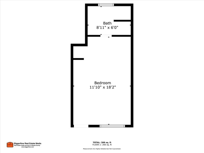 More Photos Of 37448 Main St, Burney Hotel For Sale