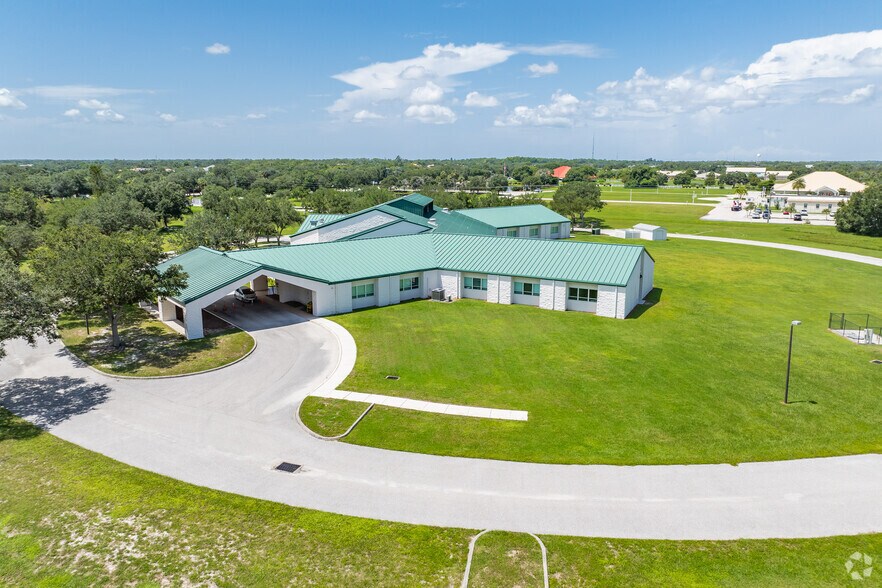 More Photos Of 8893 Fruitville Rd, Sarasota Land For Sale