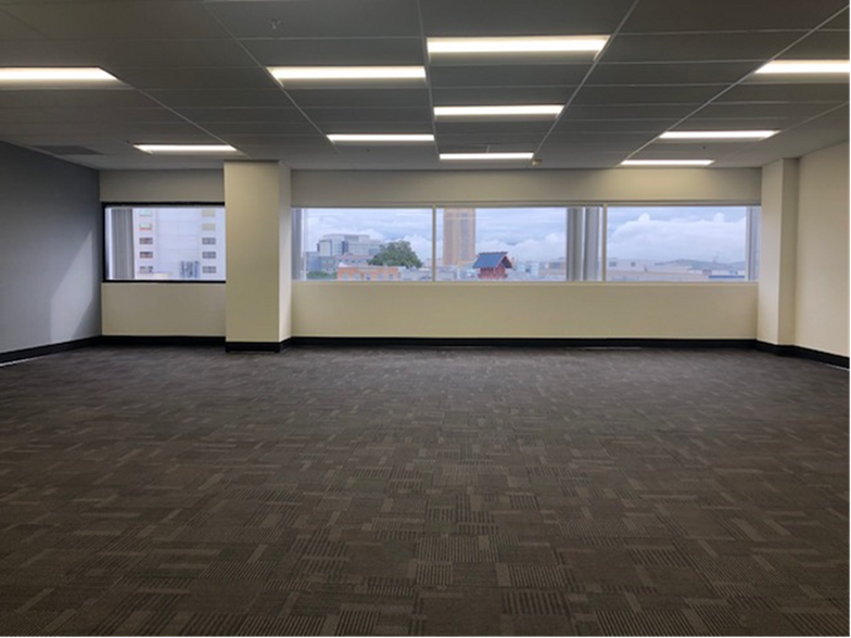 More Photos Of 340 E 2nd St, Los Angeles Office For Lease