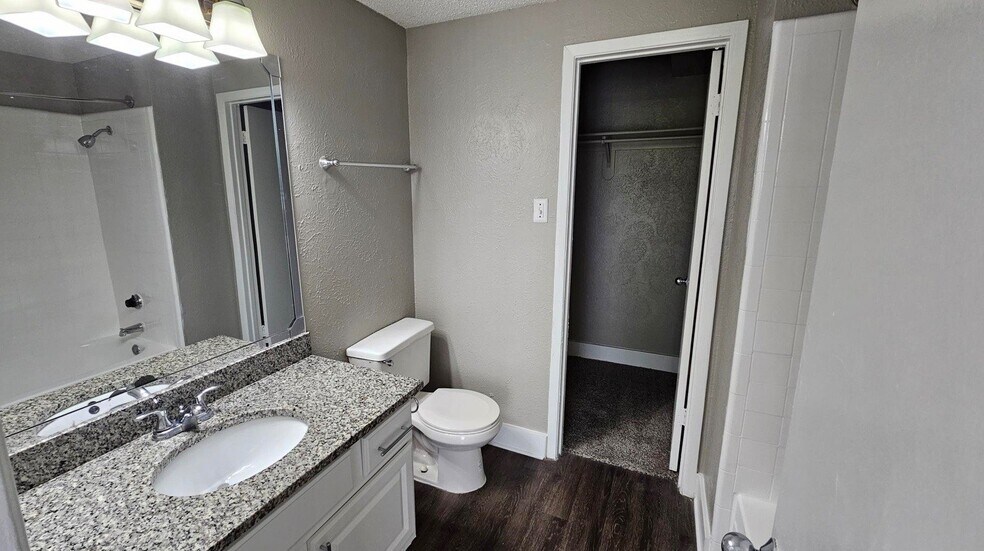 More Photos Of 7570-7610 Skillman St, Dallas Apartments For Sale