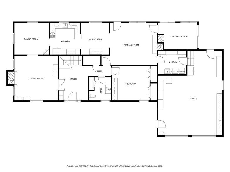 More Photos Of 172 Aldebaran Rd, Mathews Apartments For Sale