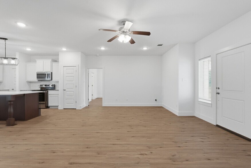 More Photos Of 34855 FM 1488 Rd, Hempstead Land For Sale
