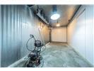 More Photos Of 3360 FM 308, Milford Refrigeration Cold Storage For Sale
