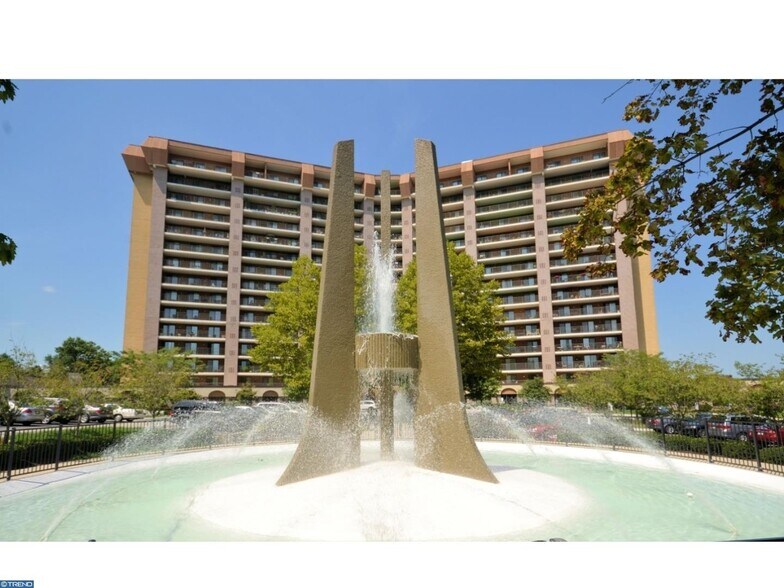 More Photos Of 1000 Valley Forge Cir, King Of Prussia Apartments For Sale