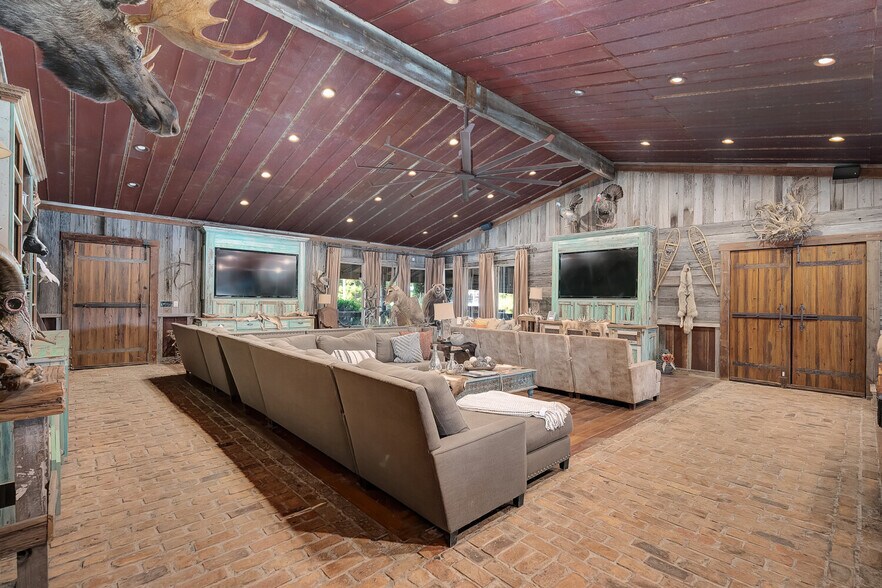 More Photos Of 18618 Hwy 43, Linden Land For Sale