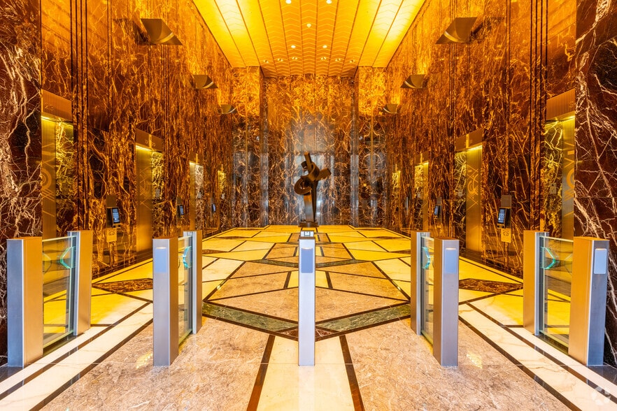 More Photos Of 505 Montgomery St, San Francisco Office For Lease