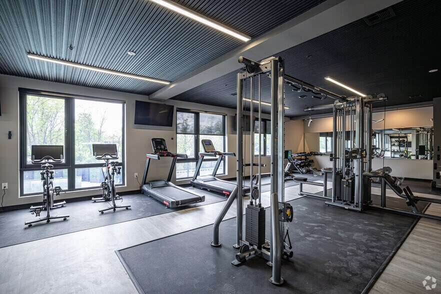 More Photos Of 516 North Ave E, Westfield Apartments For Sale