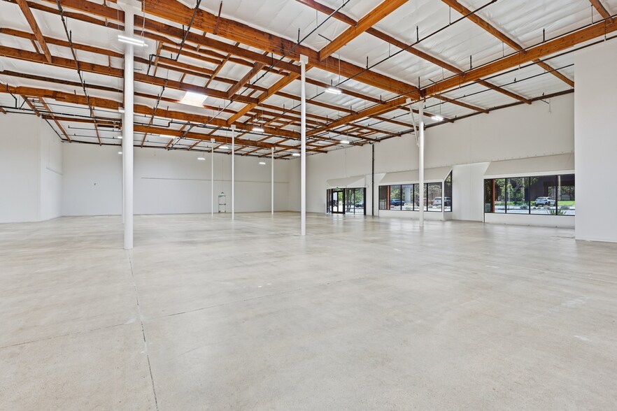 More Photos Of , San Diego Industrial For Sale