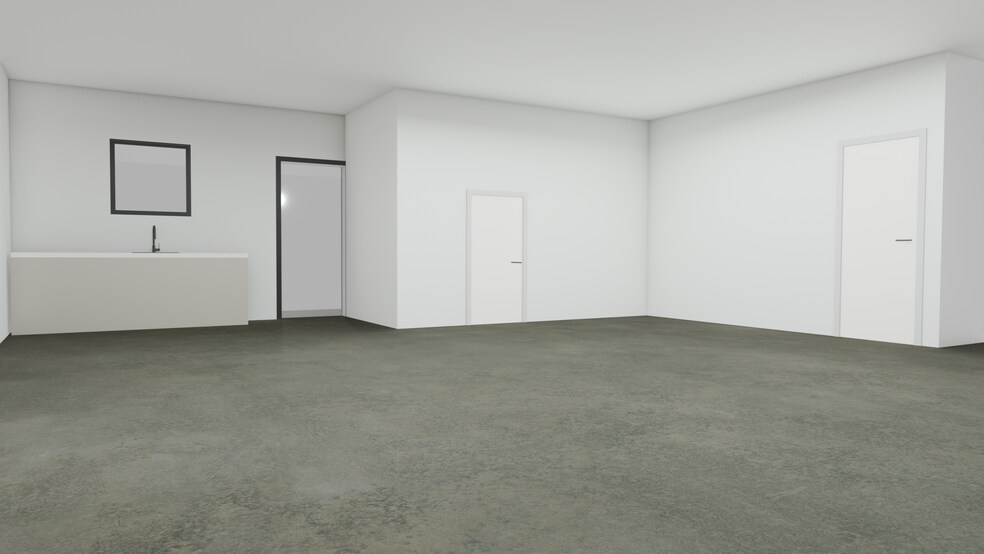 More Photos Of 38 NW Greeley Ave, Bend Apartments For Lease