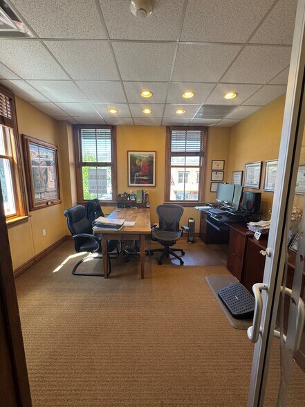More Photos Of 105 Edwards Village Blvd, Edwards Storefront Retail Office For Sale